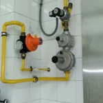 instaladores de gas zaragoza