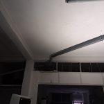 Instalaciones aire acondicionado
