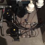 instalaciones eléctricas Zaragoza