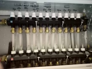 Reparación de calderas Zaragoza