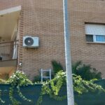 Instalaciones aire acondicionado