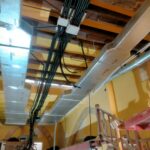 instaladores aire acondicionado Zaragoza