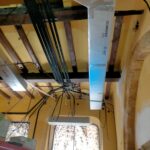 Presupuestos de aire acondicionado Zaragoza