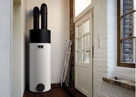 AEROTERMIA JUNKERS ZARAGOZA