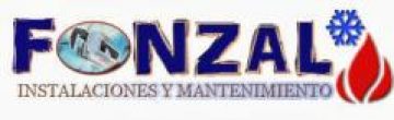 delicias,Actur,almozara torrero, centro, arrabal,picarral